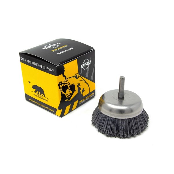 BNH26AY80SC 2.750