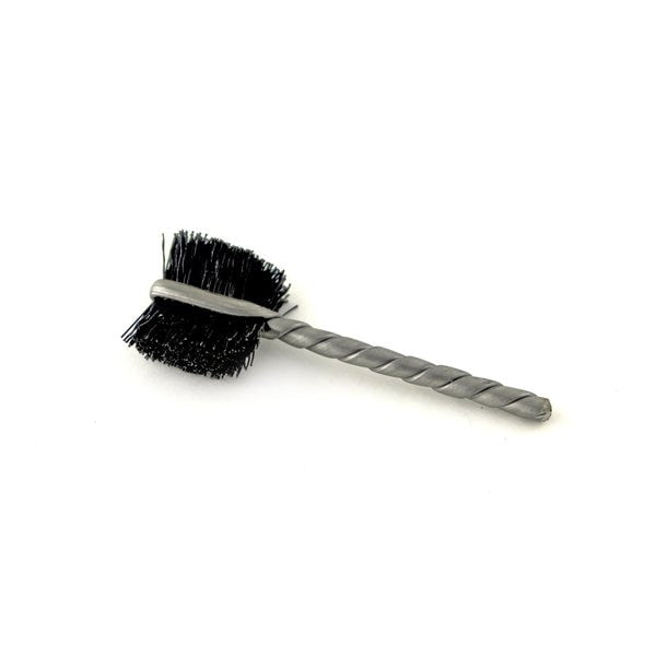BN750 Butterfly Brush, .750