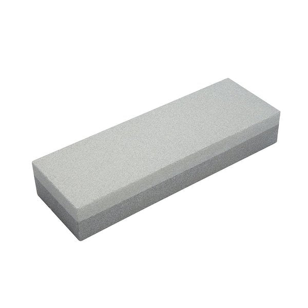 Combination Grit Sharpening Stone