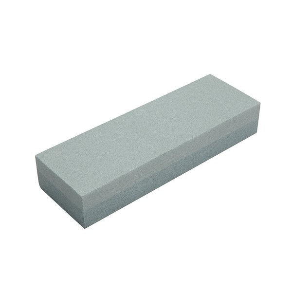 Combination Grit Sharpening Stone