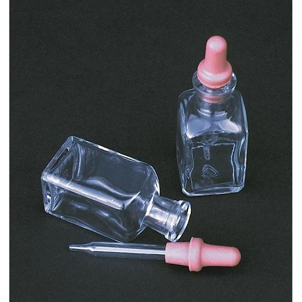 Replacement Bulbs ONLY, for Barnes, PK 12