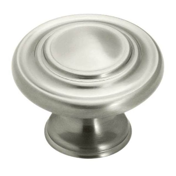 BP1586G10-2PACK Pack of 2 1-5/16