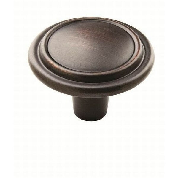 BP29113ORB-10PACK 1-1/4