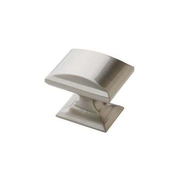BP29340G10-10PACK 1-1/4