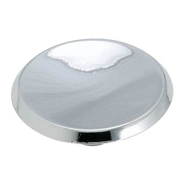 BP341326-25PACK 1-1/2