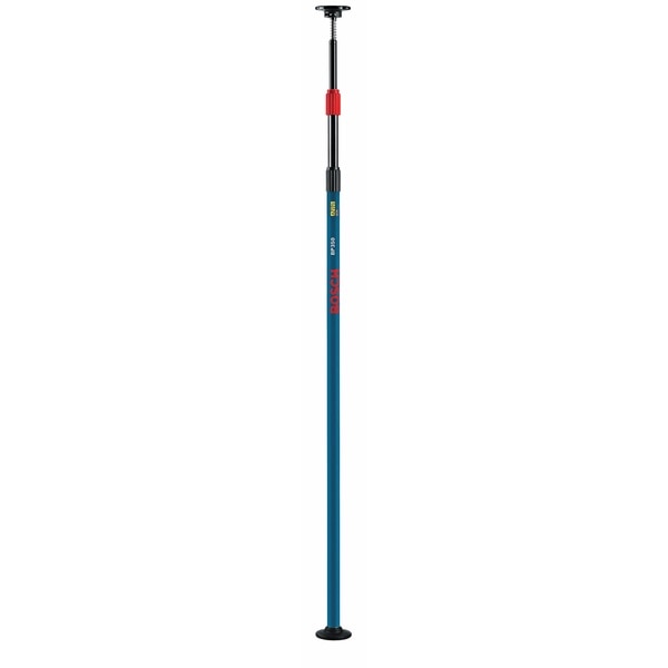 Laser Pole System, 1/4-20