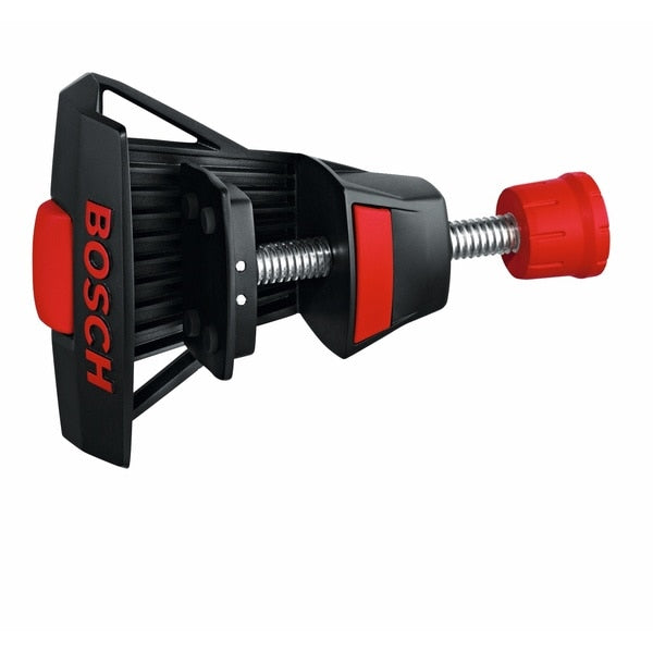Laser Pole System, 1/4-20