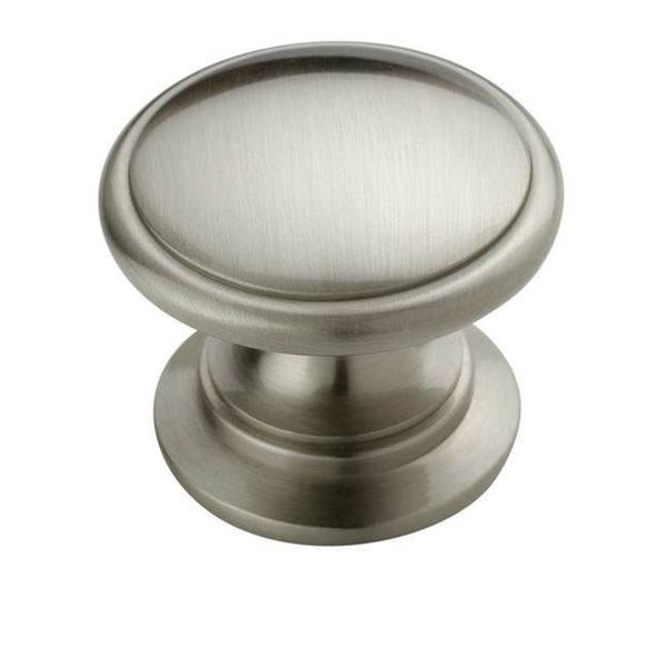 BP53012G10-10PACK 1-1/4