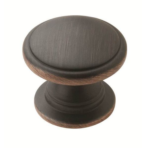 BP53012ORB-10PACK 1-1/4