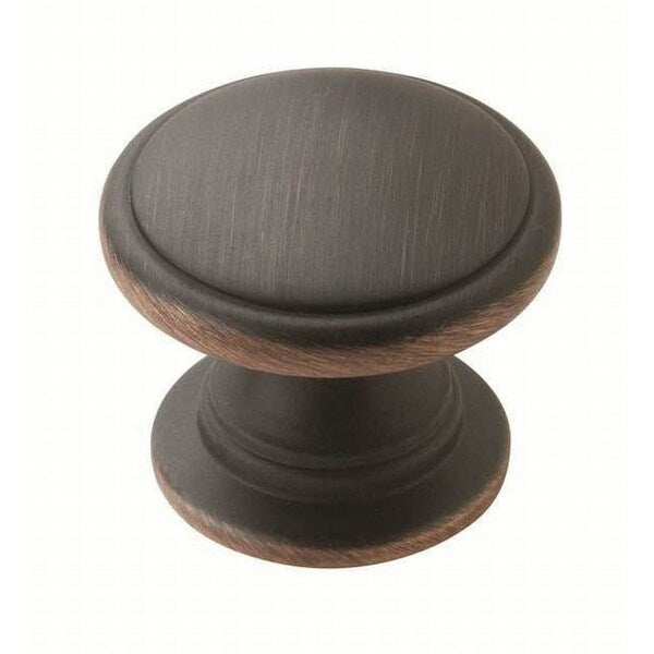 BP53012ORB-25PACK 1-1/4