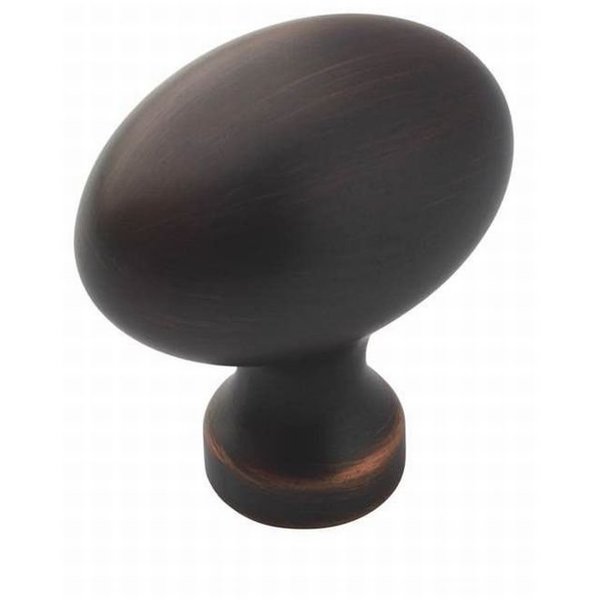 BP53014ORB-10PACK 1-3/8
