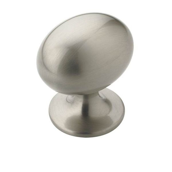 BP53018G10-10PACK 1-3/8