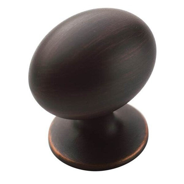 BP53018ORB-10PACK 1-3/8
