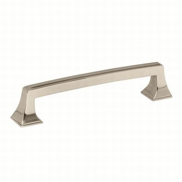 BP53029PN 1-1/4