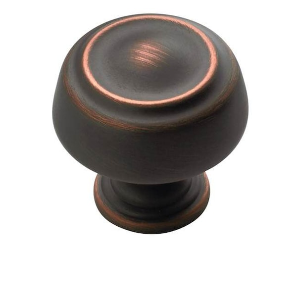 BP53700ORB-10PACK Pack of 10 1-1/4