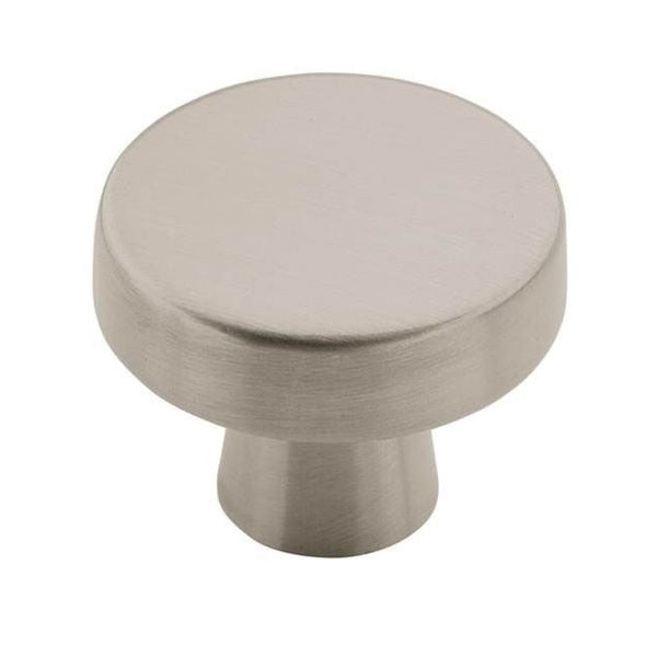 BP55270G10-10PACK 1-5/16