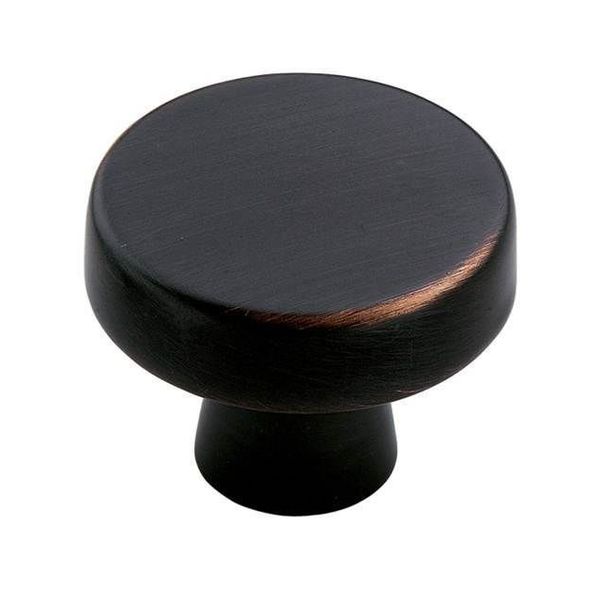 BP55270ORB-10PACK 1-5/16