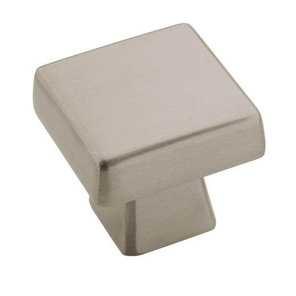 BP55271G10-10PACK 1-3/16
