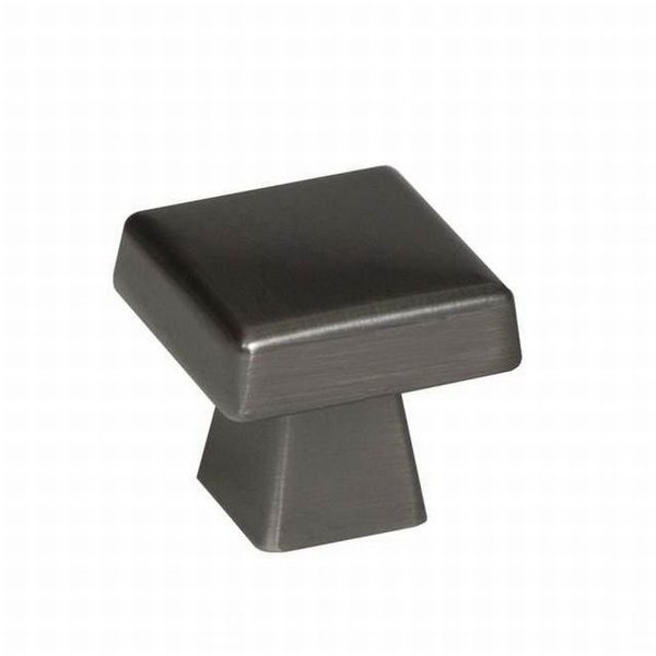BP55273GM 1-1/2