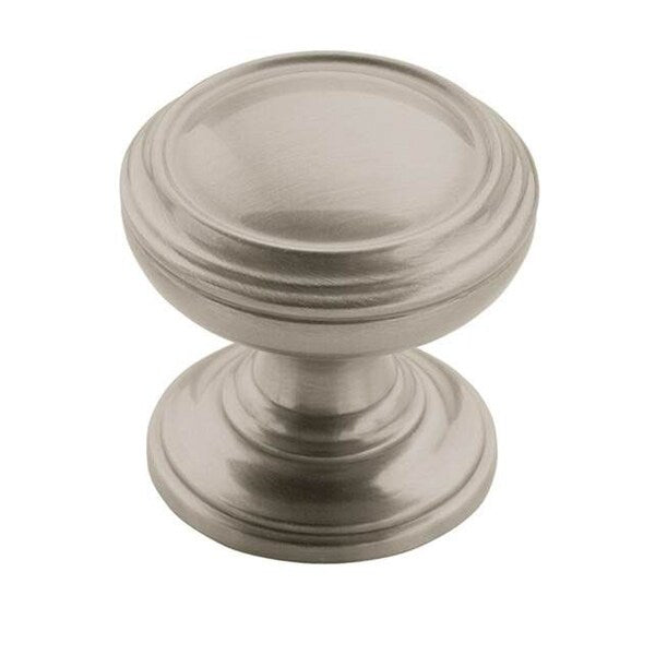 BP55342G10-50PACK 1-1/4