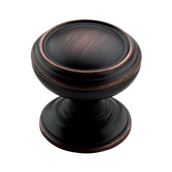 BP55342ORB-5PACK 1-1/4