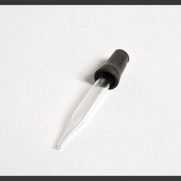 Eye Dropper, 2Ml, PK 12