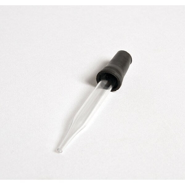 Eye Dropper, 2Ml, PK 72