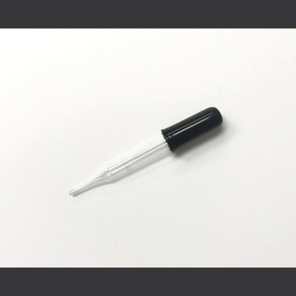 Eye Dropper, 4Ml, PK 12