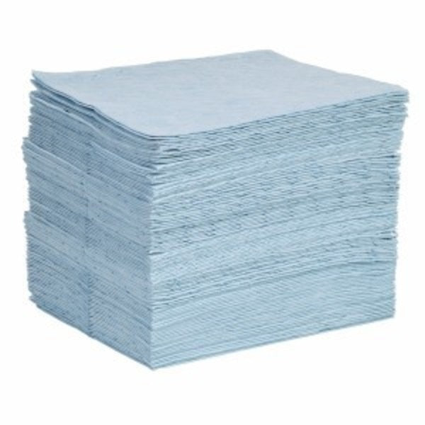 Oil-Only Protector Pads, PK100