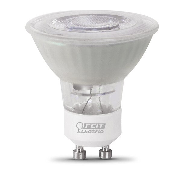 Light bulb, LED, MR16,500 lmns, G, PK72