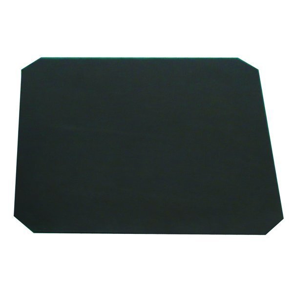 Optional 12 x 12 In Flat Mat for BenchB