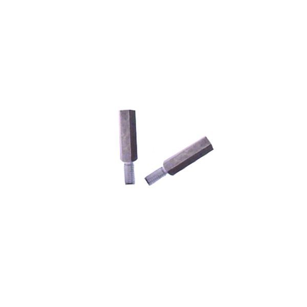 Stack-Plus Extender Set, Additional Plat
