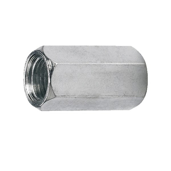 Bubble Flare Union, M10x1.0, PK100