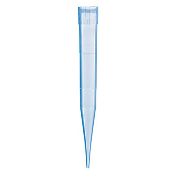 BRAND Pipet Tips, Natural, TipBox, Non-sterile, 50 to 1000 uL