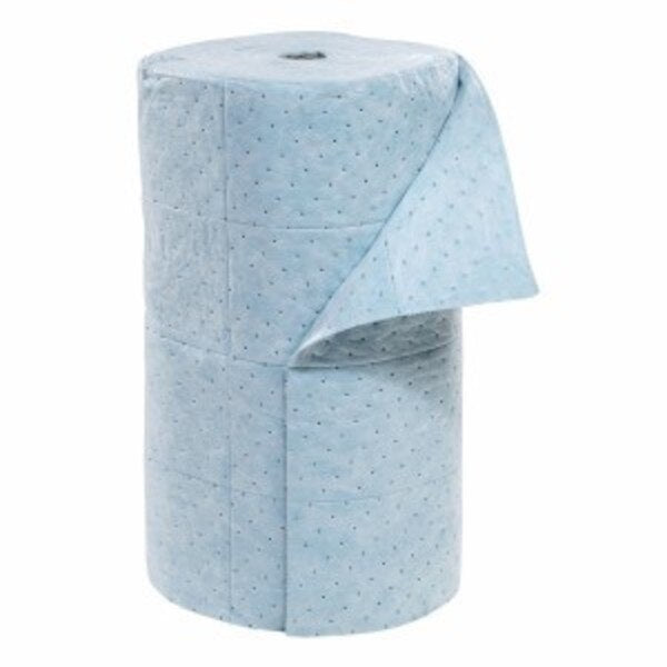 Oil-Only Protector Roll