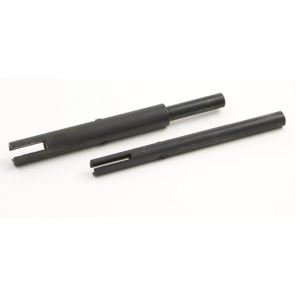 Brush Research's BR8H Adapter, Designed for Butterfly Type Brushes, for 0.094