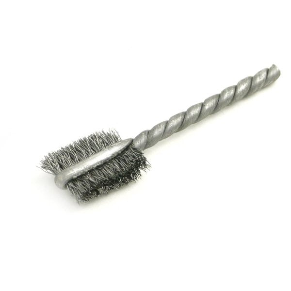 BRR375 Butterfly Brush, .375