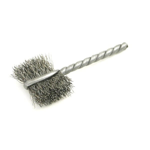 BR118808 Butterfly Brush, 1.188