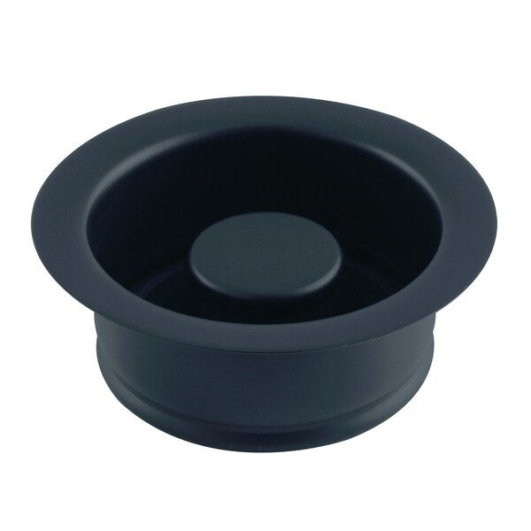 BS3000MB Garbage Disposal Flange