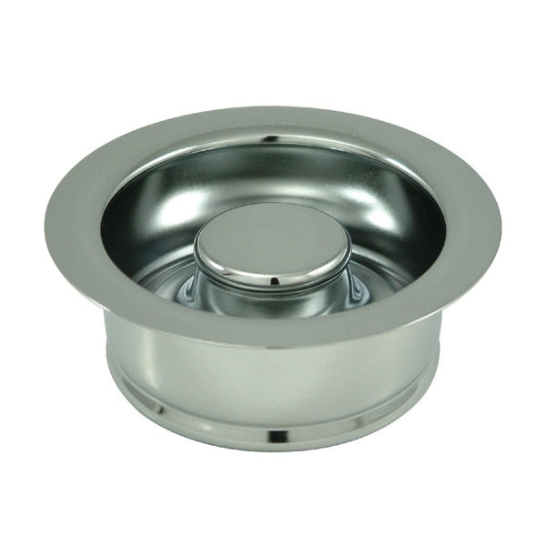 BS3001 Garbage Disposal Flange