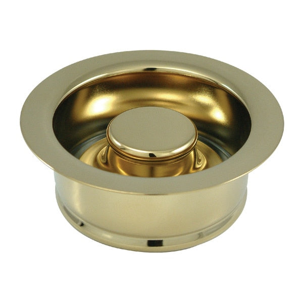 BS3002 Garbage Disposal Flange