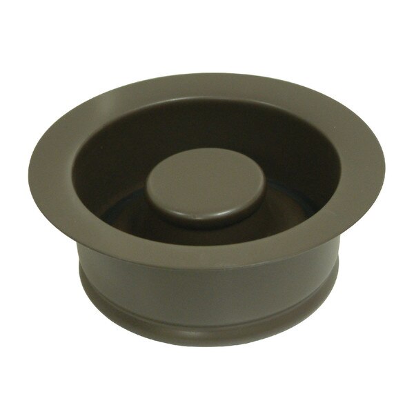 BS3005 Garbage Disposal Flange
