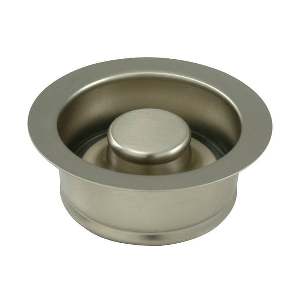 BS3008 Garbage Disposal Flange