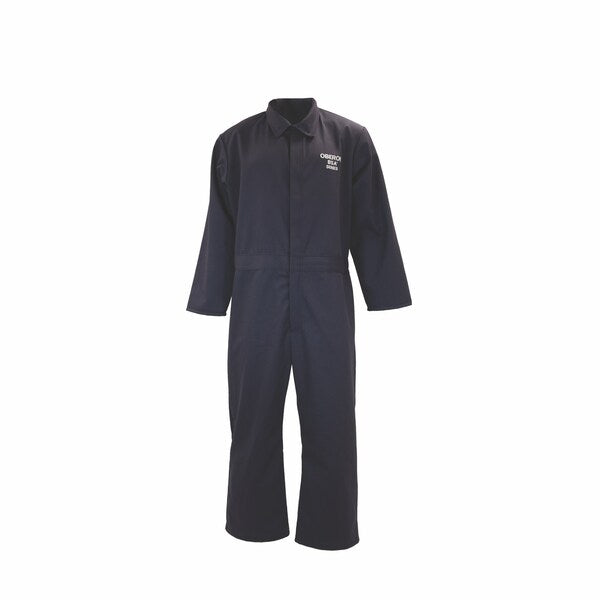Arc Flash Kit, HRC2, CVL, 12 cal, 5XL