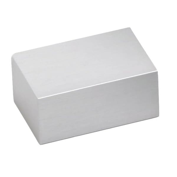 Block, 1.25