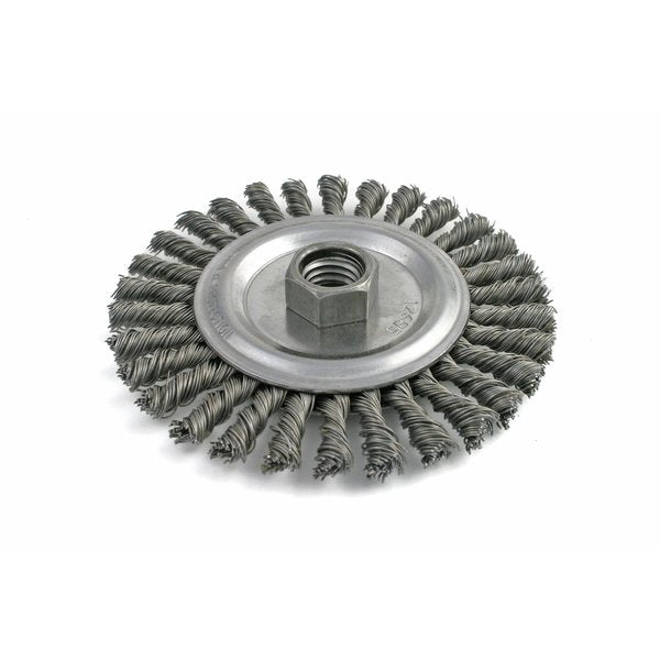 BSTCM102S20, 4