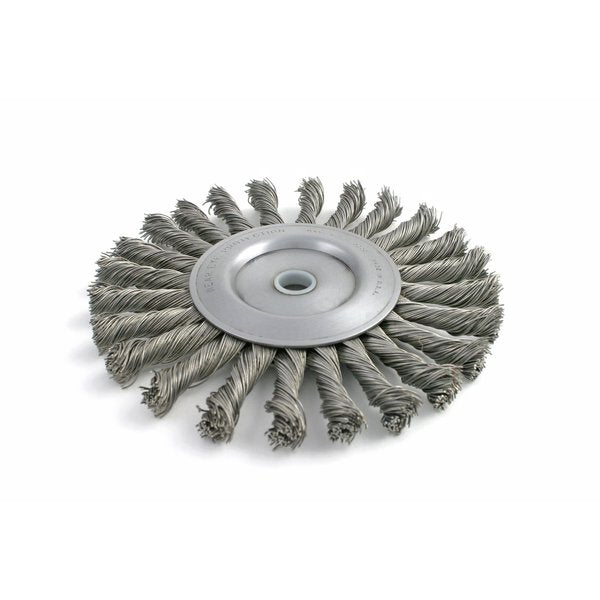 BTC830F, 8