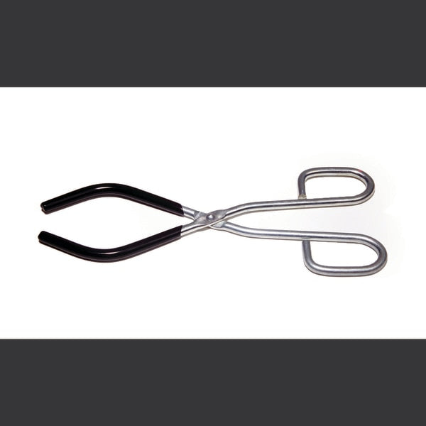 Beaker Tongs
