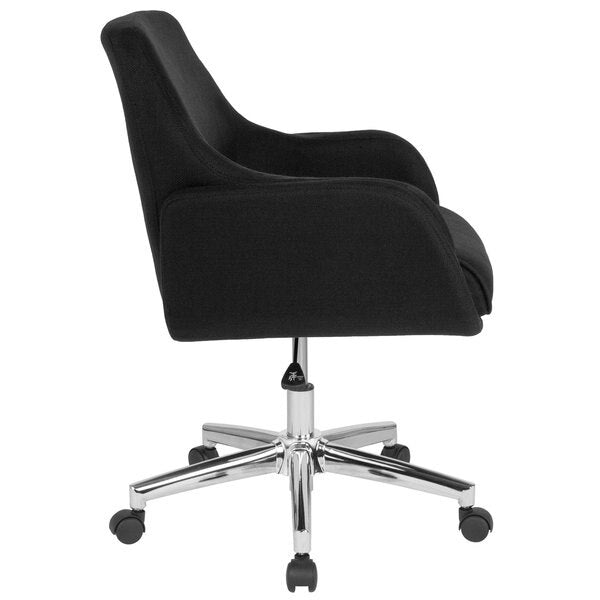 Office Chair, 27-1/4