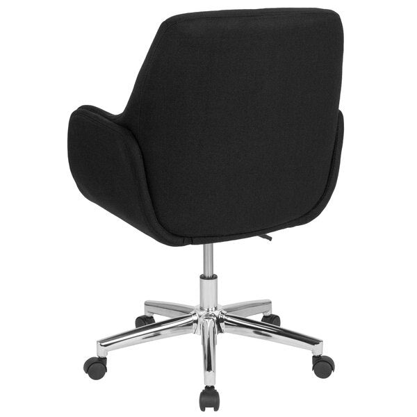 Office Chair, 27-1/4
